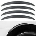 thumbnail image 5 of Mduoduo Suitable For Most Models 33 Cm Fender Car Wheel Arch Expansion And Protection Car Accessories, 5 of 6