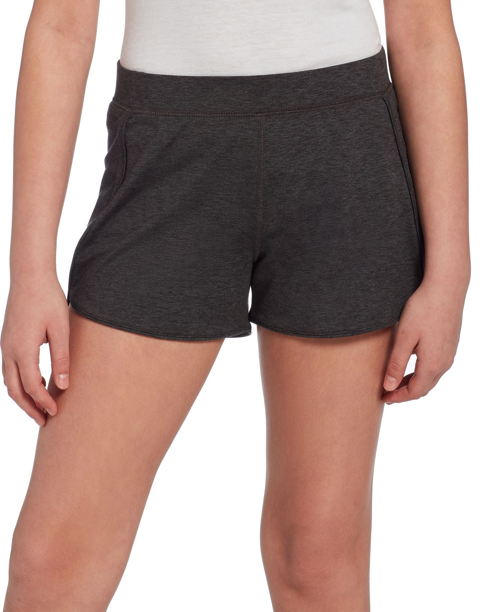 reebok jersey shorts