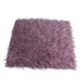 thumbnail image 1 of EeaseCA 1PC Photography Blanket Comfortable Background Mat Photo Prop for Baby Newborn (Purple), 1 of 8