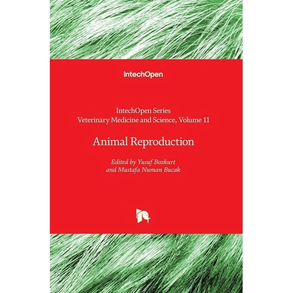 Animal Reproduction