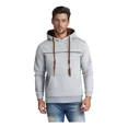 thumbnail image 1 of Sudadera Hombre Con Capucha De Calidad Hoodie, 1 of 7