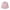 Pink, variant on Kiijoy Infant Boys Baseball Jacket Solid Color Zip Up Bomber Jacket Sweatshirt, Sizes 18-24M