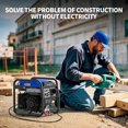 View all media