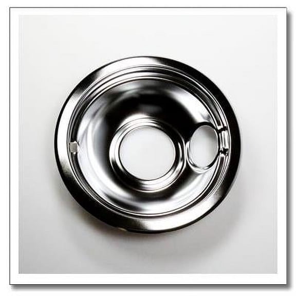 Whirlpool W10196406RW Bowl Drip - OEM Part