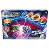 Beyblade Burst Surge Speedstorm Slayer Showdown Battle Set