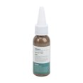 thumbnail image 3 of Pet Hair Dye Cream, Dog Hair Dye Natural Bright Color 30ml  For Home ANGGREK Marrón, 3 of 8