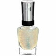 thumbnail image 4 of 3 PACK Sally Hansen Complete Salon Manicure Nail Color, Snow Globe, 4 of 4