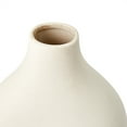 thumbnail image 4 of Vase Décoratif en Arche Aouple Anko, 4 of 7