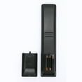 thumbnail image 4 of Allimity AKB73597101 Replaced Remote Compatible with LG Blu-ray DVD Home Cinema System BH4120 BH4120S S42S2-S S42S1-W, 4 of 4