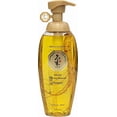 thumbnail image 2 of Daeng Gi Meo Ri Kigold Real Ginseng Blossom 400ml Set, 2 of 5