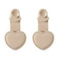 thumbnail image 2 of Silicone Oven Microwave Clips, Heat-Resistant Gloves, Non-Slip Grips + Secure Fasteners, Stain-Proof Design, for Kitchen/baking, Dish Handling, Cooking Aids, Food Protection Gear Hzhnb Limited time, 2 of 9