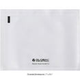 thumbnail image 5 of Global Industrial Packing List Envelopes 7""L x 5-1/2""W Clear 1000/Pack, 5 of 5