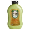 thumbnail image 1 of Kikkoman 21 oz. Wasabi Sauce Bottle, 1 of 2