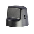 thumbnail image 2 of Llave de encendido Baoblaze tipo Iniciar la perilla del interruptor D461-66-141A-02, 2 of 3