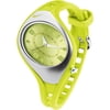 Nike Child's Triax Roar
