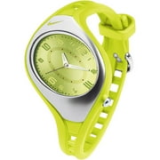 Nike Child's Triax Roar