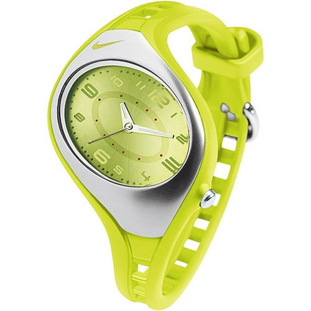 Nike Child's Triax Roar