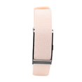 thumbnail image 3 of Smart Bracelet Sleep Tracking 127 Sports Modes Wearable Activity Fitness Tracker Band with Call Reminder Alarm Clock Camera Control For Running, 3 of 7