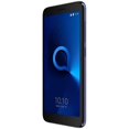 thumbnail image 5 of ALCATEL 1 (16GB) 5.0" FULL VIEW DISPLAY, REMOVABLE BATTERY, FM RADIO, DUAL SIM GSM UNLOCKED 4G LTE _Brand New, 5 of 5