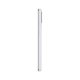 thumbnail image 3 of Smartphone Galaxy A21S 4GB 64GB Blanco Samsung Desbloqueado, 3 of 3
