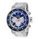 thumbnail image 1 of RELOJ INVICTA PRO DIVER 27660 BRONCE Invicta 27660, 1 of 3