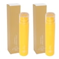 thumbnail image 2 of Teeth Whitening Toothpaste, Mango Flavor Toothpaste  Care 60g  for Better Oral Health, 2 of 7