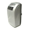 thumbnail image 5 of Whynter ECO-FRIENDLY 12000 BTU Portable Air Conditioner, 5 of 15