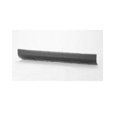 thumbnail image 1 of 2003-2005 Toyota 4Runner Valance Front Primed-Black Center, 1 of 1