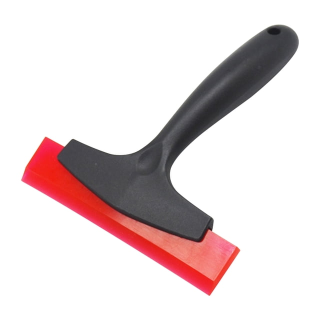 Tools for Car Beef Scraper Car Film Tool Wallpaper Scraper Color Sand Beauty Sewing Tool Scraper