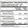 thumbnail image 4 of Neurobion Classic, 50 ct, 4 of 4