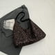 thumbnail image 2 of Bolso Hombro Leopardo para Mujer Mano Gamuza Gran Capacidad (), 2 of 8
