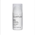 thumbnail image 1 of Hair Perfector Vegano para cabello grueso o encrespado Pre-Champú PH equilibrado 3.3 Fl Oz, 1 of 4