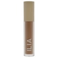 thumbnail image 2 of ILIA Beauty Liquid Powder Chromatic Eye Tint - Burnish 0.12 oz Eye Shadow, 2 of 6