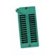 thumbnail image 3 of Zócalo IC Gloria Soporte Connector Duradero, 3 of 8