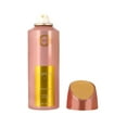 thumbnail image 3 of Armaf Opus Femme Deodorant Spray, 3 of 5