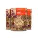 thumbnail image 1 of Café Artesanal 52 CLASSIC Chiapas Pack de 3 - Grano, 1 of 5