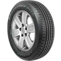 Dunlop Grandtrek Pt20 225/65R17 102H All-Terrain Tire