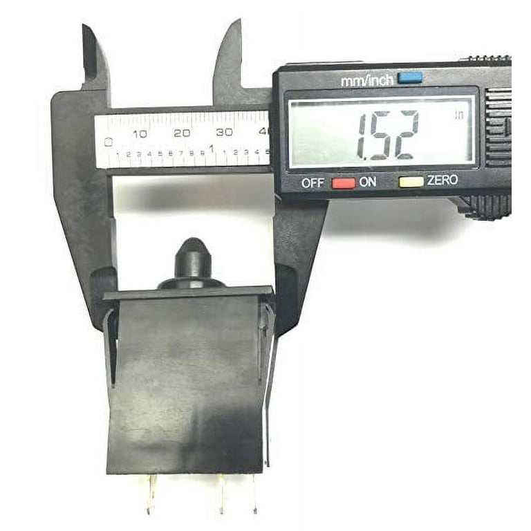 Power wheels gas pedal cheap switch