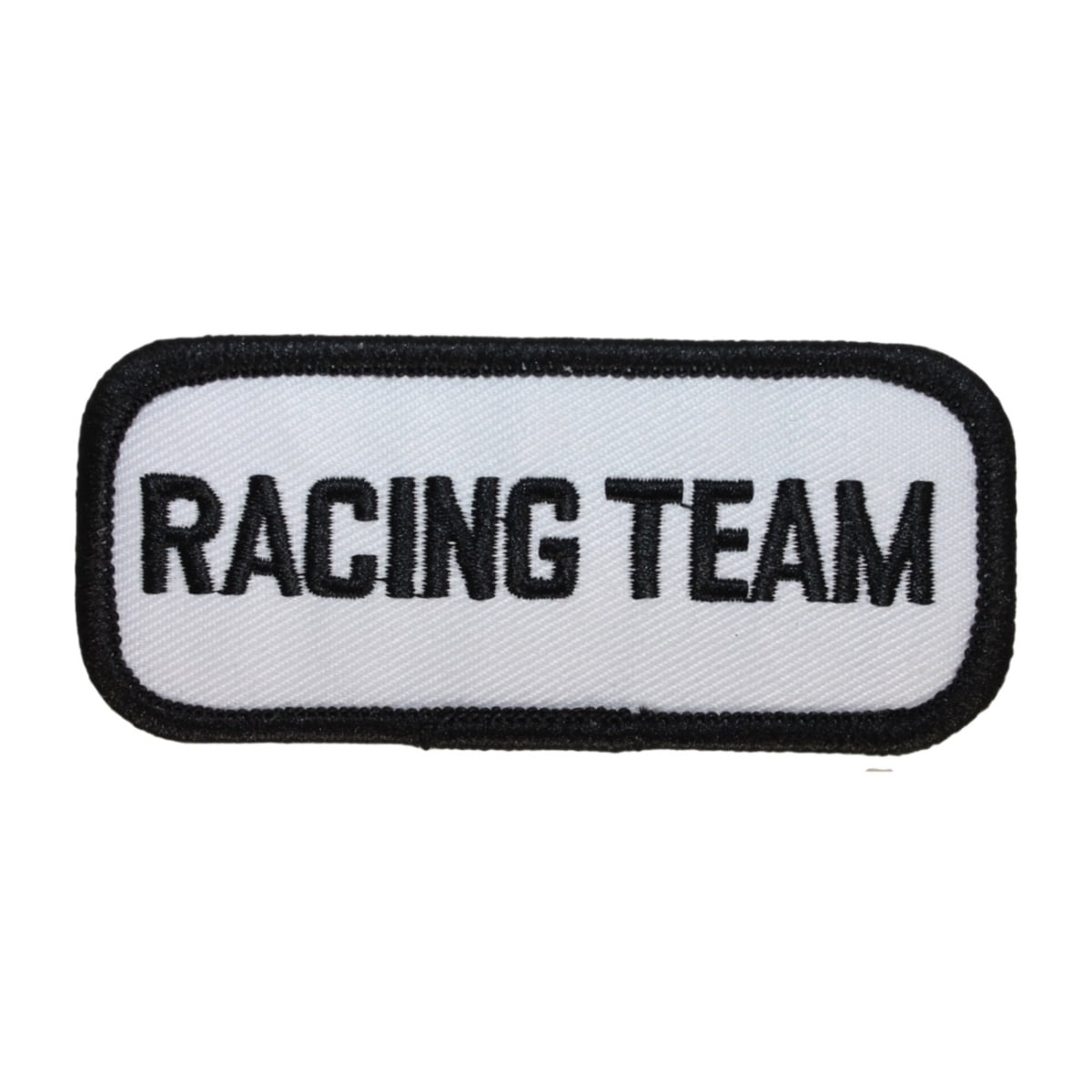 Greddy Car Tunning Patch Iron On Patch Sew On Embroidered Patch 