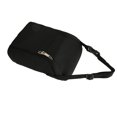 thumbnail image 4 of Bolsa para Biberones ANGGREK Negra Versátil para Guardería, 4 of 7