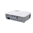 thumbnail image 4 of Proyector ViewSonic DLP resolución WXGA 3,600 Lúmenes PA503W, 4 of 4