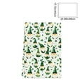 thumbnail image 3 of St Patricks Day Kitchen Towels, St Patricks Day Hand Towels Decor, Dish Towel Housewarming Gifts Decorations for Home B, 3 of 6