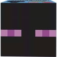 thumbnail image 3 of Minecraft Toys, Mob Head Minis Figures, Gifts for Kids, 3 of 3