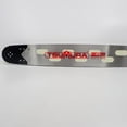 thumbnail image 3 of TSUMURA LIGHTWEIGHT BAR FITS ECHO CS-590 CS-620P 28" 3/8 .050 96DL, 3 of 9