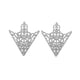 thumbnail image 5 of 2xMens Colr Pins Tie Colr Pin Joyas para Camisas de Esmoquin Boda de Negocios Sunnimix Pin de solapa para cuello para hombre, 5 of 8