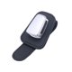 thumbnail image 1 of Jinyi Car Glasses H Car Visor Sunglasses H Clip Eyeglasses H And Ticket Clip Eyeglasses Mount For Car, 1 of 5