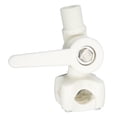 thumbnail image 2 of Base de antena de nailon marino YUNYI BRAND soporte ajustable de Deportes, 2 of 8
