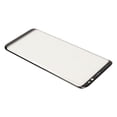 thumbnail image 3 of Kit de reemplazo de lente frontal exterior de cristal para Samsung Galaxy S8 Plus G955. Herramientas de reparación de pantalla., 3 of 14