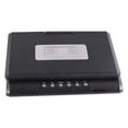thumbnail image 5 of DOYOUNG Portable DVD Player 7'' Screen Screen Rotatable for w/ Remote Controller Game Pa, 5 of 9