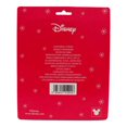 thumbnail image 2 of Set de Cortadores de Galletas Disney Mickey de Plástico, 2 of 4